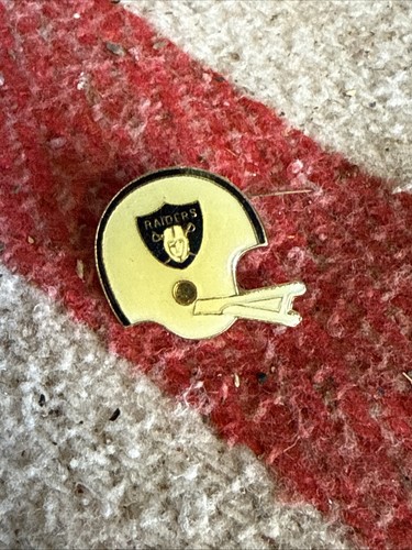 Los angeles raiders american - los,