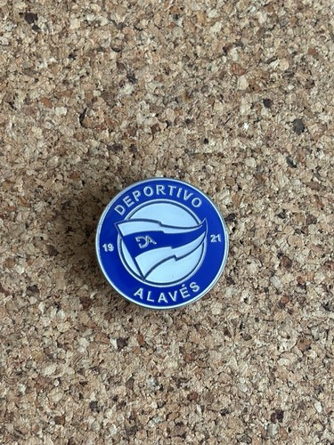 Alaves football - alaves, (deportivo)