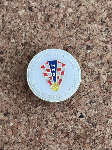 Croatia national football - croatia,