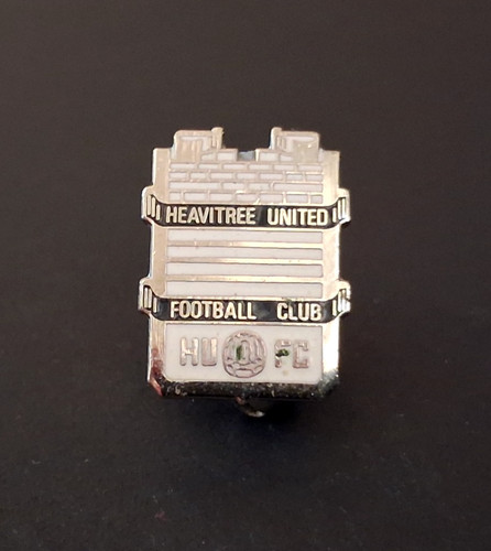 English england non league - -,