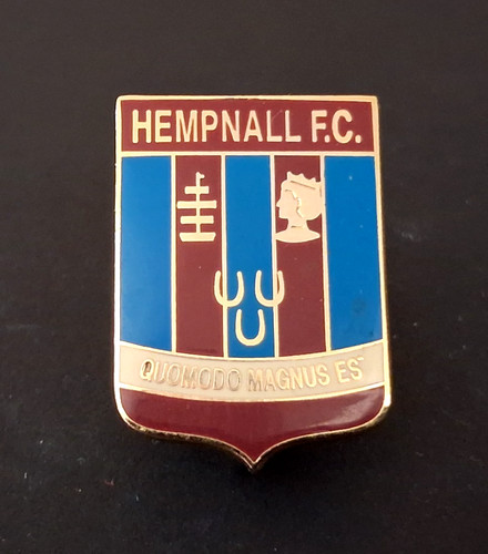 English england non league - english,