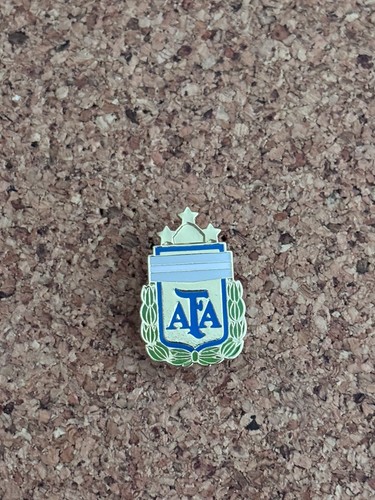 Argentina national football - argentina,