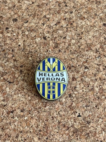 Verona football team - verona,