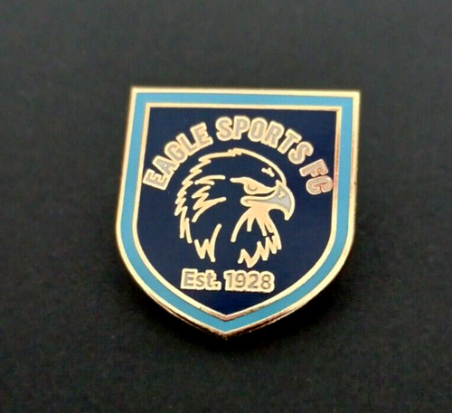 English england non league - -,