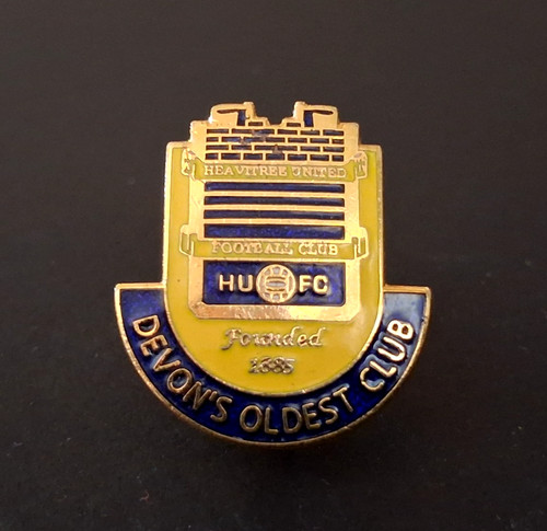 English england non league - england,