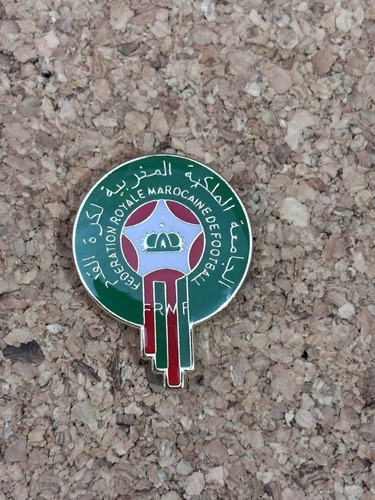 Morocco national team - ,