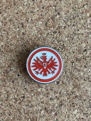 Eintracht frankfurt football - eintracht,