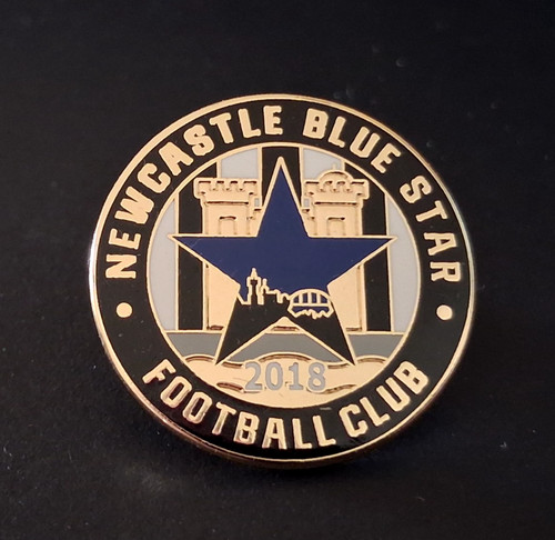English england non - -, league