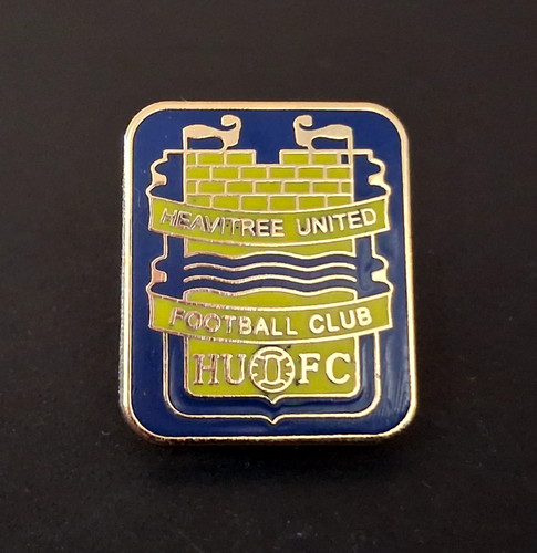 English england non league - -,