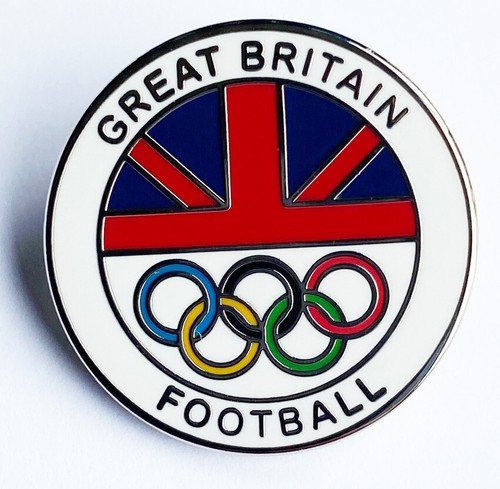 Great britain official team - great, gb