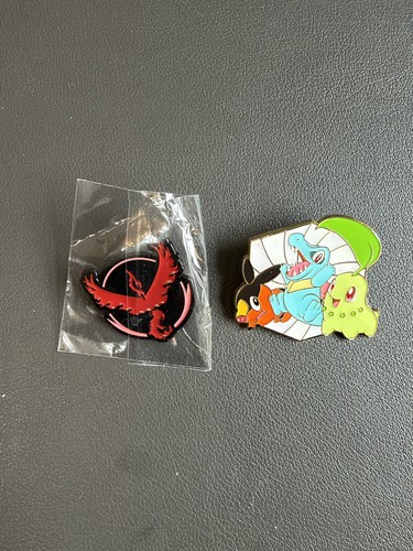 Pokémon tcg first partner - tcg,