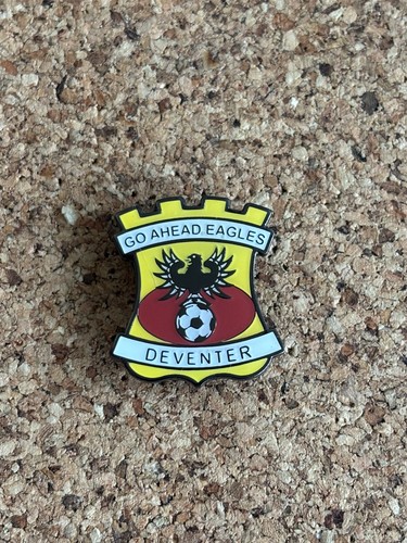 Ahead eagles football team - go,