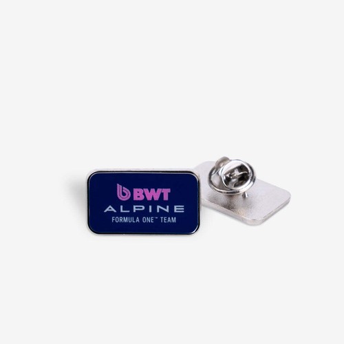 Bwt alpine formula - alpine,