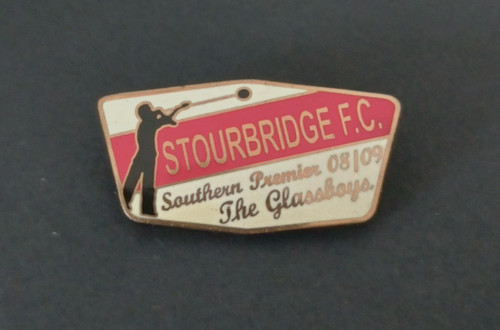 English england non league - -,