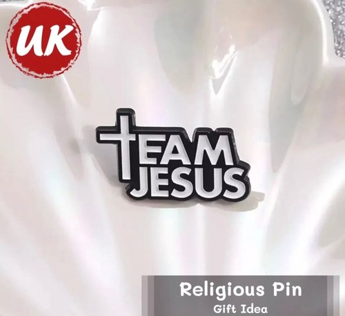 For cute pin badge - -,