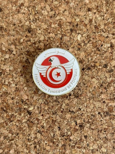 Tunisia national football - national,