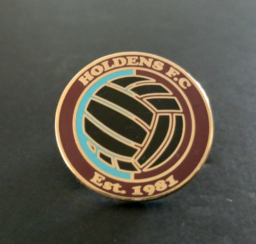 English england non league - english,