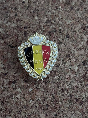 Belgium national football - ,