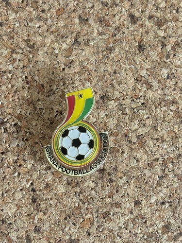 Ghana national football - ghana,