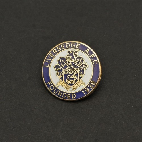 English england non league - -,