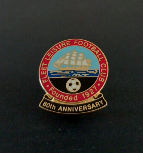 English england non league - english,