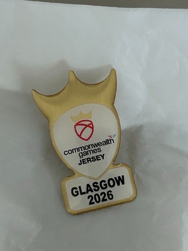 Glasgow 2026 commonwealth - glasgow,