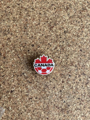 Canada national football team - national,