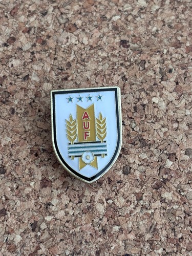 Uruguay national football - ,