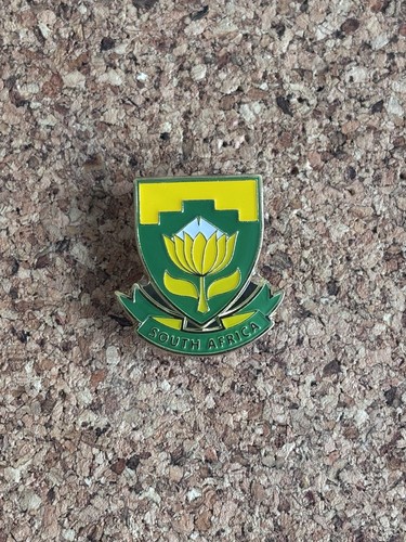 South africa national football - south,