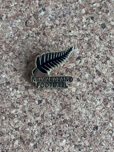 New zealand national team - new,