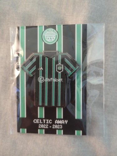 2022 2023 celtic - 2022, top