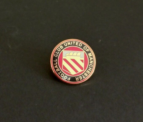 English england non league - england,