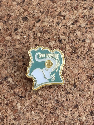 Ivory coast national - ivory, football
