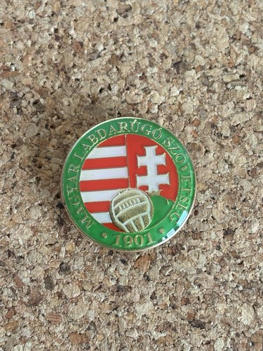 Hungary national team football - hungary,