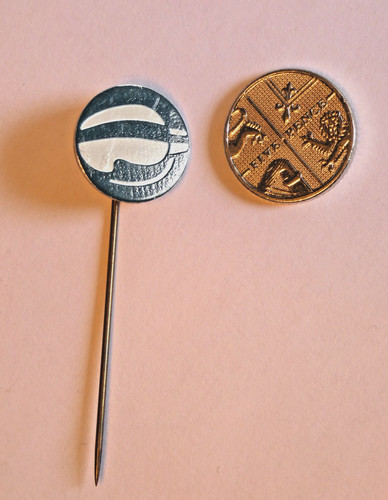 Advanced passenger train team - advanced,