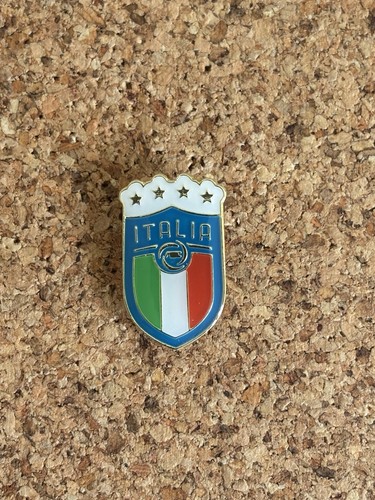 Italy national team football - national,