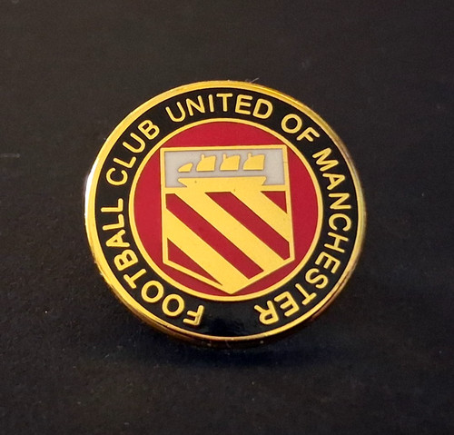 English england non league - england,