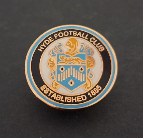 English england non league - english,