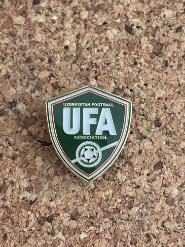 Uzbekistan national football - uzbekistan,