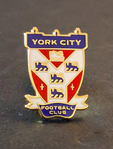 English england non - -, league