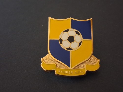 English england non league - england,