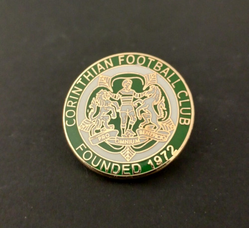 English england non league - england,
