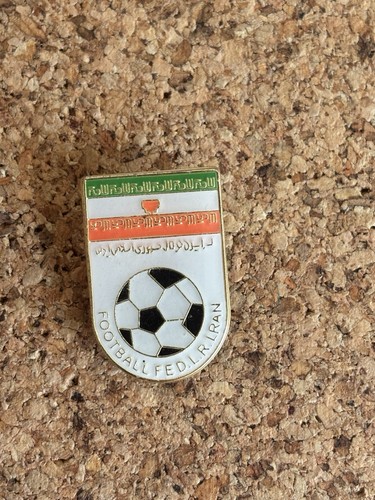 Iran national team football - ,