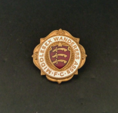 English england non league - -,