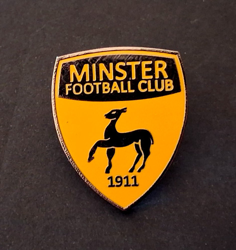 English england non league - england,