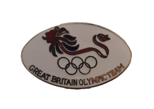 Vtg 1990s great britain - britain, gb
