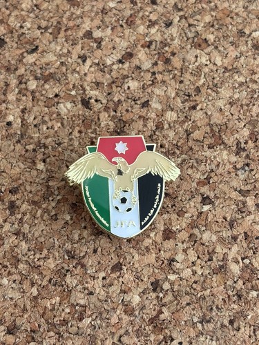Jordan national football - football, team