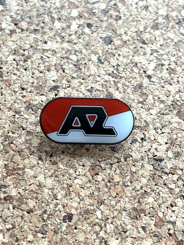 Alkmaar dutch football - a,