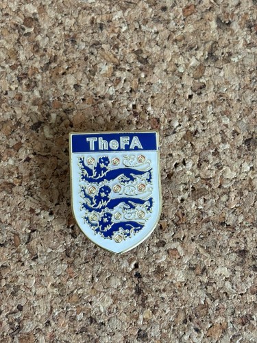 England - england, (three