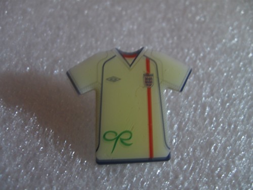 Rare old england football - rare, team